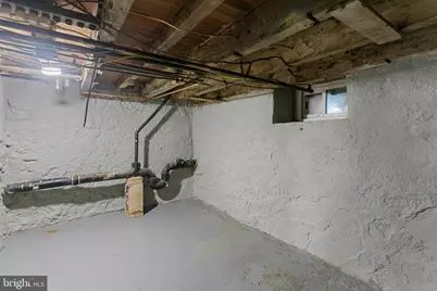 423 Cross Street, Philadelphia, PA 19147 - Photo 24
