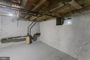 423 Cross St, Philadelphia, PA 19147 - Photo 24