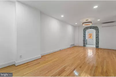 423 Cross Street, Philadelphia, PA 19147 - Photo 4