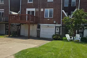 6665 Sprague St, Philadelphia, PA 19119 - Photo 1