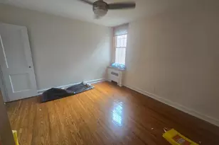 6665 Sprague St, Philadelphia, PA 19119 - Photo 6