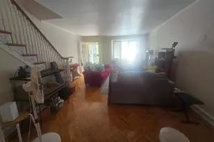 6665 Sprague St, Philadelphia, PA 19119 - Photo 4