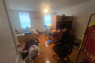 6665 Sprague St, Philadelphia, PA 19119 - Photo 10