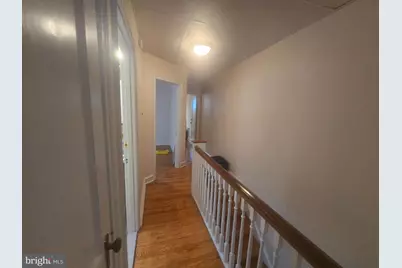 6665 Sprague Street, Philadelphia, PA 19119 - Photo 6