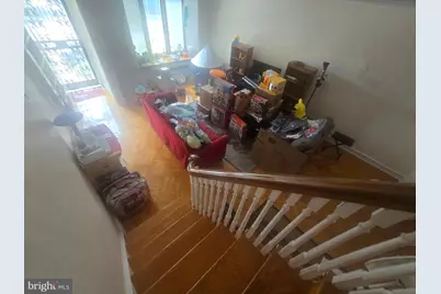6665 Sprague Street, Philadelphia, PA 19119 - Photo 2