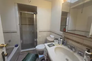 6665 Sprague St, Philadelphia, PA 19119 - Photo 8