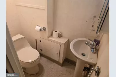 6665 Sprague Street, Philadelphia, PA 19119 - Photo 8