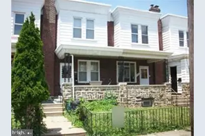 6024 Tackawanna Street, Philadelphia, PA 19135 - Photo 1