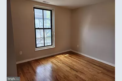 100 N 3rd Street #4A, Philadelphia, PA 19106 - Photo 2