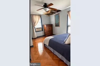 2928 Cambridge Street, Philadelphia, PA 19130 - Photo 12