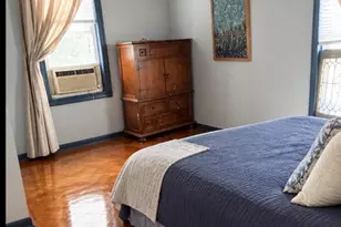 2928 Cambridge St, Philadelphia, PA 19130 - Photo 12