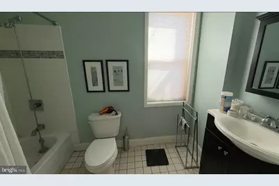 2928 Cambridge Street, Philadelphia, PA 19130 - Photo 10