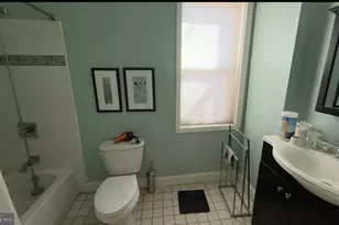 2928 Cambridge St, Philadelphia, PA 19130 - Photo 10