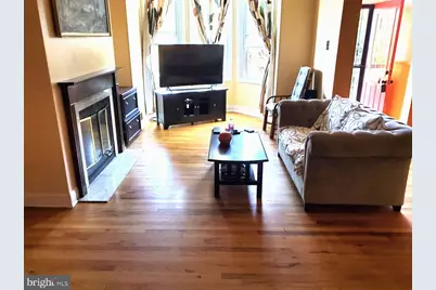 2928 Cambridge Street, Philadelphia, PA 19130 - Photo 6