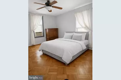 2928 Cambridge Street, Philadelphia, PA 19130 - Photo 14