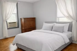 2928 Cambridge St, Philadelphia, PA 19130 - Photo 14