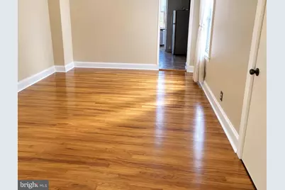 2928 Cambridge Street, Philadelphia, PA 19130 - Photo 6