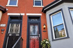 2928 Cambridge St, Philadelphia, PA 19130 - Photo 1