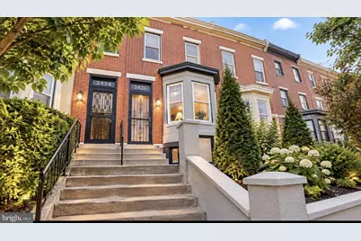 2928 Cambridge Street, Philadelphia, PA 19130 - Photo 1