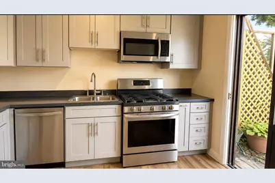 2928 Cambridge Street, Philadelphia, PA 19130 - Photo 2