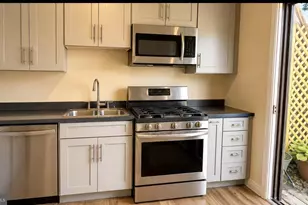 2928 Cambridge St, Philadelphia, PA 19130 - Photo 2