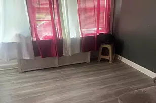 1967 Georgian Rd, Philadelphia, PA 19138 - Photo 2