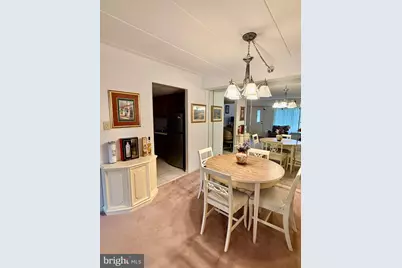 67002 Delaire Landing Road #2, Philadelphia, PA 19114 - Photo 20