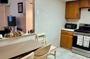 67002 Delaire Landing Rd, Philadelphia, PA 19114 - Photo 16