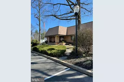 67002 Delaire Landing Road #2, Philadelphia, PA 19114 - Photo 36