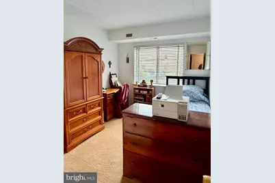 67002 Delaire Landing Road #2, Philadelphia, PA 19114 - Photo 22