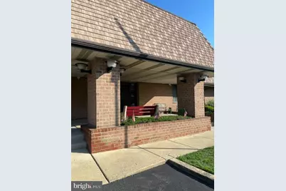 67002 Delaire Landing Road #2, Philadelphia, PA 19114 - Photo 56