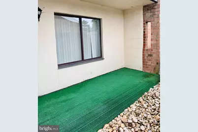 67002 Delaire Landing Road #2, Philadelphia, PA 19114 - Photo 6