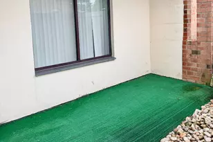 67002 Delaire Landing Rd, Philadelphia, PA 19114 - Photo 6