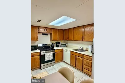 67002 Delaire Landing Road #2, Philadelphia, PA 19114 - Photo 18