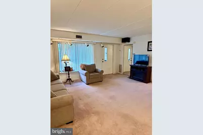 67002 Delaire Landing Road #2, Philadelphia, PA 19114 - Photo 14