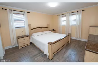 7705 Dorcas Street, Philadelphia, PA 19111 - Photo 24