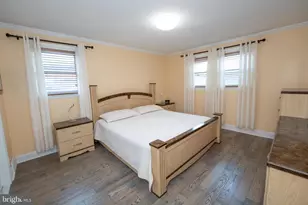 7705 Dorcas St, Philadelphia, PA 19111 - Photo 24