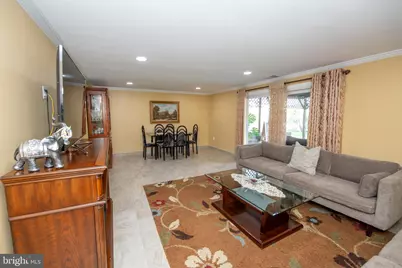 7705 Dorcas Street, Philadelphia, PA 19111 - Photo 28
