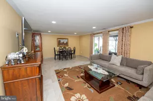 7705 Dorcas St, Philadelphia, PA 19111 - Photo 28