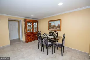 7705 Dorcas St, Philadelphia, PA 19111 - Photo 32
