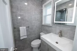 7705 Dorcas St, Philadelphia, PA 19111 - Photo 16