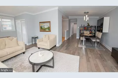 7705 Dorcas Street, Philadelphia, PA 19111 - Photo 6