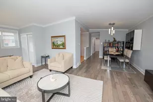 7705 Dorcas St, Philadelphia, PA 19111 - Photo 6