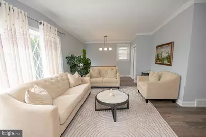 7705 Dorcas Street, Philadelphia, PA 19111 - Photo 4
