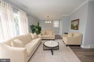 7705 Dorcas St, Philadelphia, PA 19111 - Photo 4