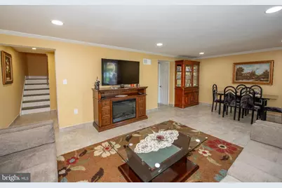 7705 Dorcas Street, Philadelphia, PA 19111 - Photo 30