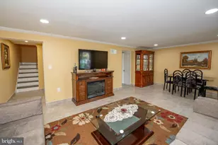 7705 Dorcas St, Philadelphia, PA 19111 - Photo 30