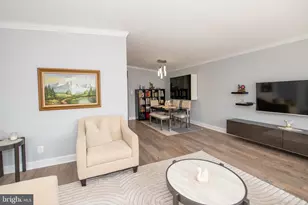 7705 Dorcas St, Philadelphia, PA 19111 - Photo 8