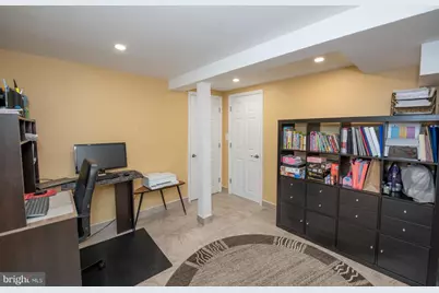 7705 Dorcas Street, Philadelphia, PA 19111 - Photo 34