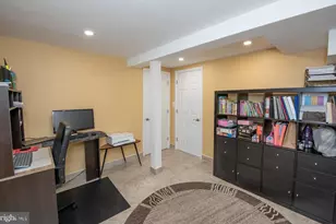 7705 Dorcas St, Philadelphia, PA 19111 - Photo 34
